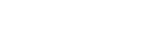 必赢在线