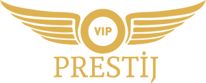 Prestige Turizm