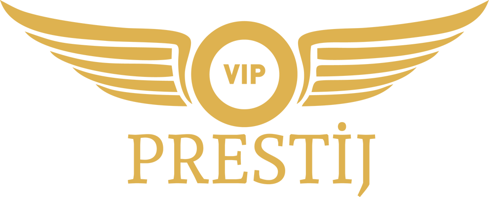 Prestige Turizm